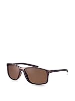 Daniel Klein Gafas de Sol Polarized DK3082COL02 (59 mm) Marrón
