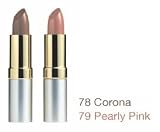 BABOR - Filling Lip Color