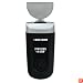 Black & Decker PI100CB 100 Watt Cup Holder Power To Go AC/USB Power Inverter