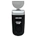 Black & Decker PI100CB 100 Watt Cup Holder Power To Go AC/USB Power Inverter