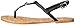Cole Haan Women's Britt Sandal