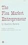 The Flea Market Entrepreneur