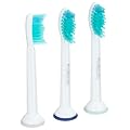 Philips Sonicare HX6013/16 ProResults Standard Toothbrush Heads 3-Pack