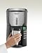 Hamilton Beach #47686 12C Brew Station Plus