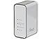 Rosewill N150 Wireless Wi-Fi IEEE 802.11b/11g/11n Up to 150Mbps Portable Travel Router (RNX-TRT150)