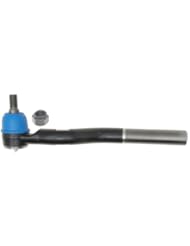 Automotive Parts and Accessories: ACDelco 45A1329 PROFESSIONAL STEERING TIE ROD END - ACDelco