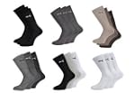 Puma Socken Sport 12er Pack
