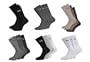 Puma Socken Sport 12er Pack