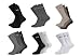 Puma Socken Sport – 12 Paar