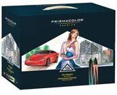 PrismacolorArtMarkers-Setof156Colors