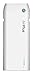 Airplus POWERBANK 13000 mAH.Dual USB(White) RS.1499.00
