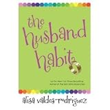 The Husband Habit