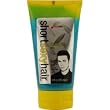 SEXY HAIR by Sexy Hair Concepts