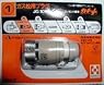 �K�X��p�v���O(JG101C)