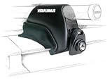 Yakima LowRider Railing Roof Rack Foot Pack (Set of 4) B0012SBXPK