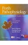 Porth Pathophysiology: Concepts of Al...