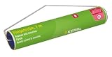 Fliegenrolle