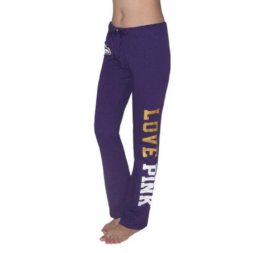 色Purple【选択】 紫紫[选择] - 秋季棉<em>睡衣</em>裤长