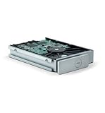 LaCie 301306 750GB 2big Spare Drive