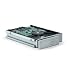 LaCie 301307 1TB 2big Spare Drive