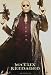 THE MATRIX RELOADED POSTER SINGLE SIDED REPRINT ADVANCE MORPHEUS 27X41