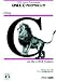 UNIX Cプログラミング (NUTSSHELL HANDBOOKS)