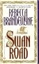 Swan Road