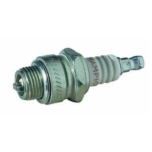 Cham J17LM L&G SPK Plug