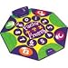 Factor Frenzy LER6905 Image