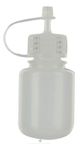 Nalgene - Plastic Drop Bottle