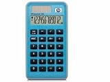 Hewlett-Packard Calculators F2239AA#ABA Hp Easycalc 100