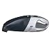 Smartek ST-30 Mini Vacuum w/ Brush