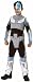 Search : Child's Cyborg Teen Titan Costume (Size:Medium 8-10)