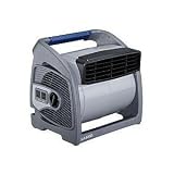 Lasko Max Performance Pivoting Utility Fan - Model U15700