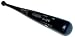 Derek Jeter Autographed/Hand Signed Game Model Baseball Bat New York Yankees