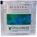 Purina ''Glucotest'' Feline Urinary Glucose Detection System
