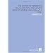 The History of Herodotus: Translated From the Ancient Greek by George Rawlinson (V.2 ) (1909)