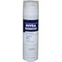 Nivea For Men Skin Essentials Shaving Gel, Sensitive, 7-Ounce Can