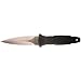 Smith & Wesson SWHRT3 HRT Military Boot Knife