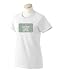 I Fly Fish Naked (Do You?) Ladies T-Shirt (Various Colors Avail)