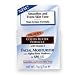 Palmer's Cocoa Butter Facial Moisturizer with Alpha/Beta Hydroxy Acids 8.5 oz