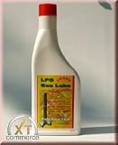 Produkt-Bild: 2 x1 Liter LPG Gas Lube Premium