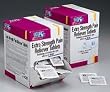 Extra-strength pain reliever- 250 2-packs- 500 tablets per dispenser box At Home Emergency