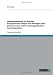 Tim Fischer �Identit�tsbildung im Internet - Exemplarische Analyse von Beitr�gen eines Online-Forums unter soziolinguistischen Gesichtspunkten�