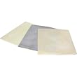 Set of 3 Bead Mats; 11"x14"