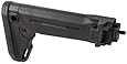 Magpul Mag552-BLK Yugo Zhukov-S Stock