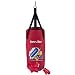 Hammer Kinder Box-Set Boxy Bär, rot, 50x25x25, 92023