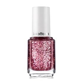 Essie A Cut Above 8302 Nail Polish: Beauty