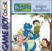 Dragon Tales Adventure GBC
