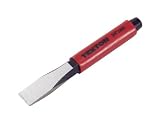 TEKTON 6720 3/4-Inch Cold Chisel
